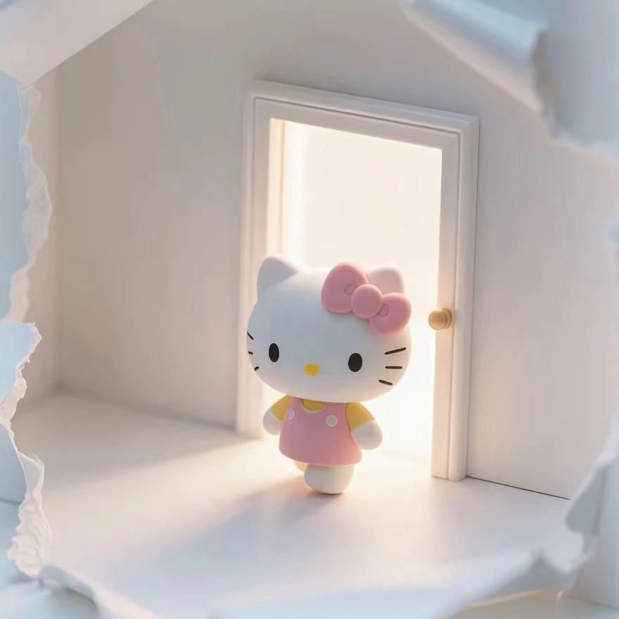 我真无语！！！