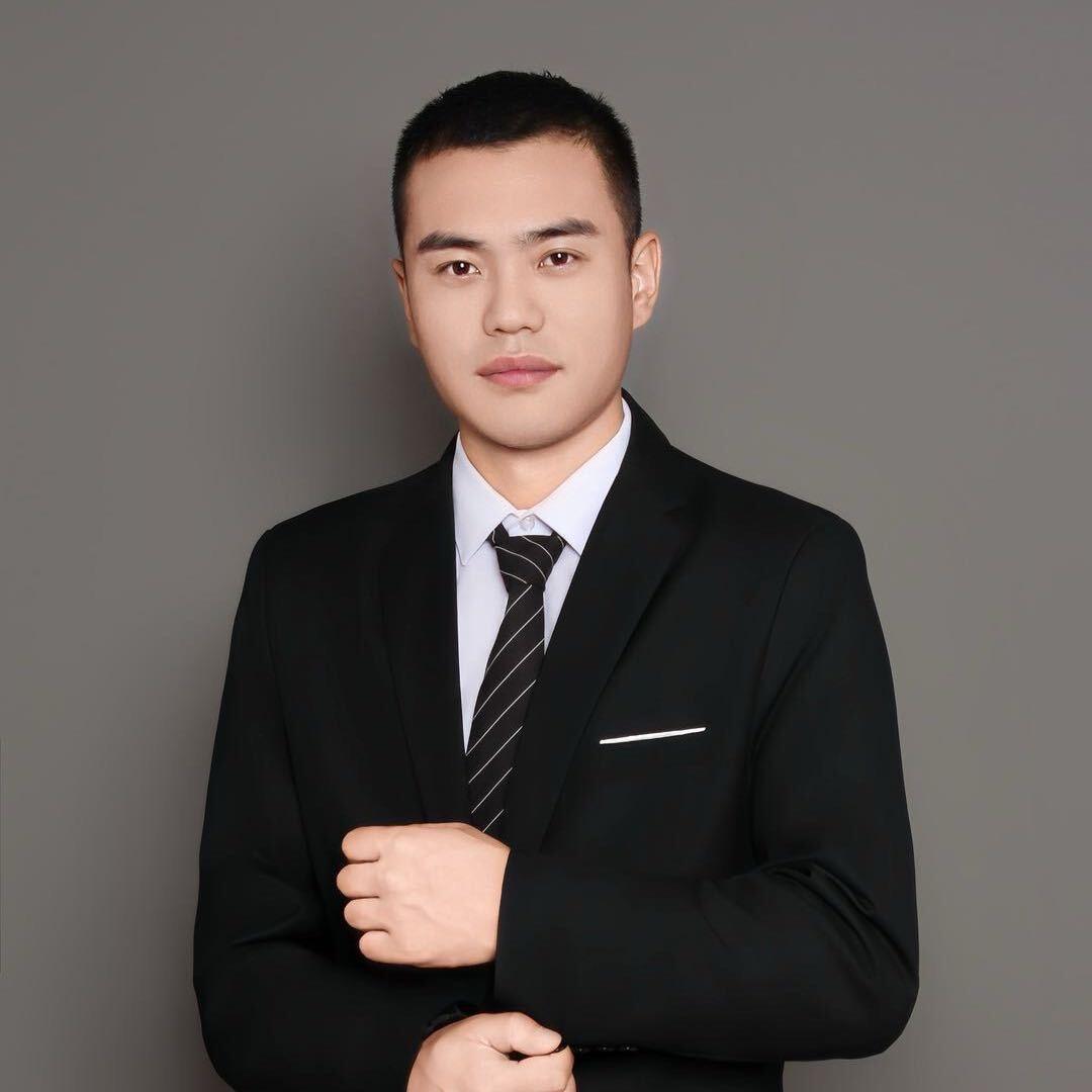 启利地产马启利（西双版纳）