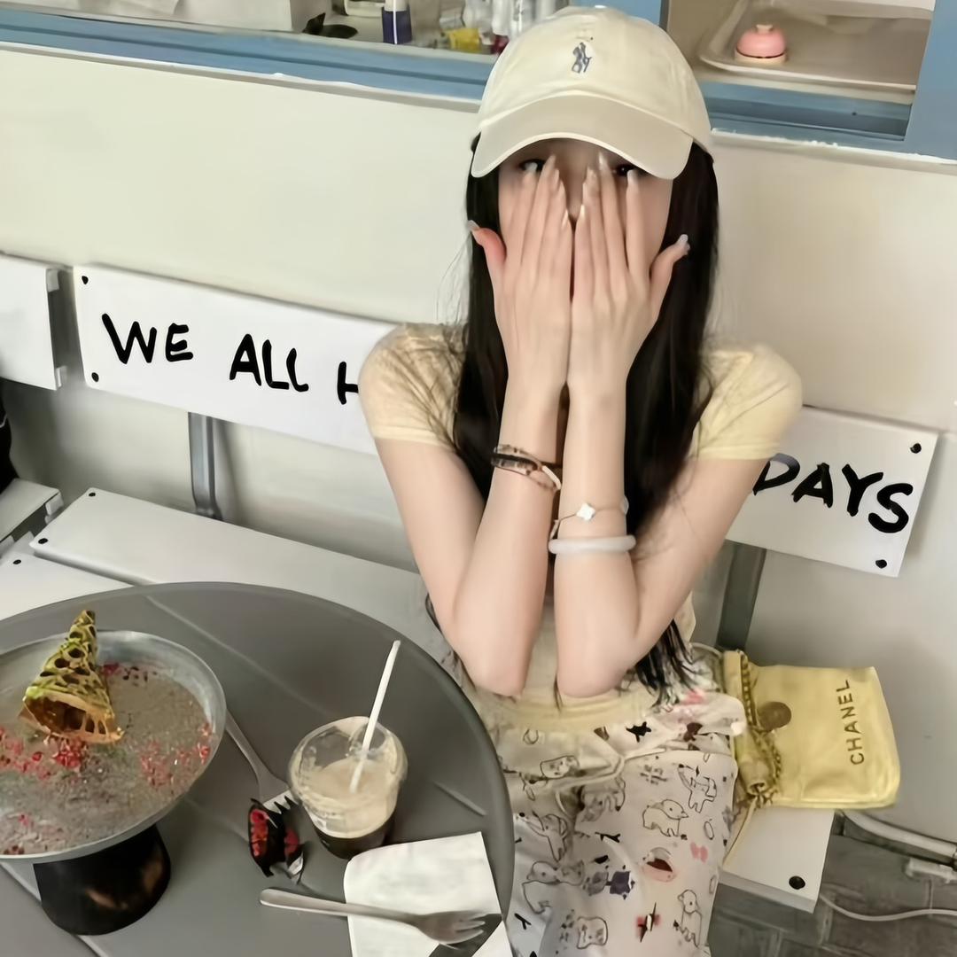 小笼包^