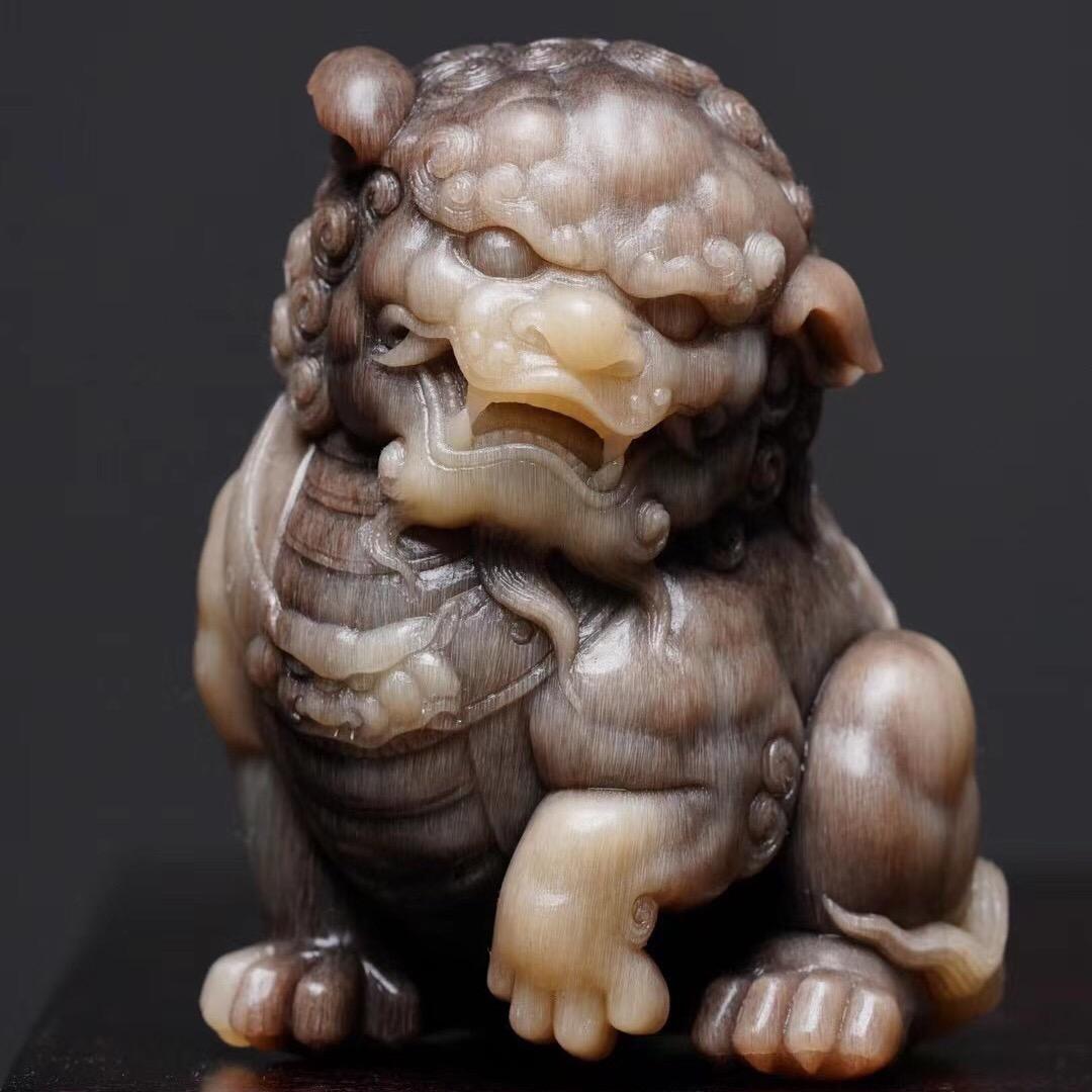很好收藏品