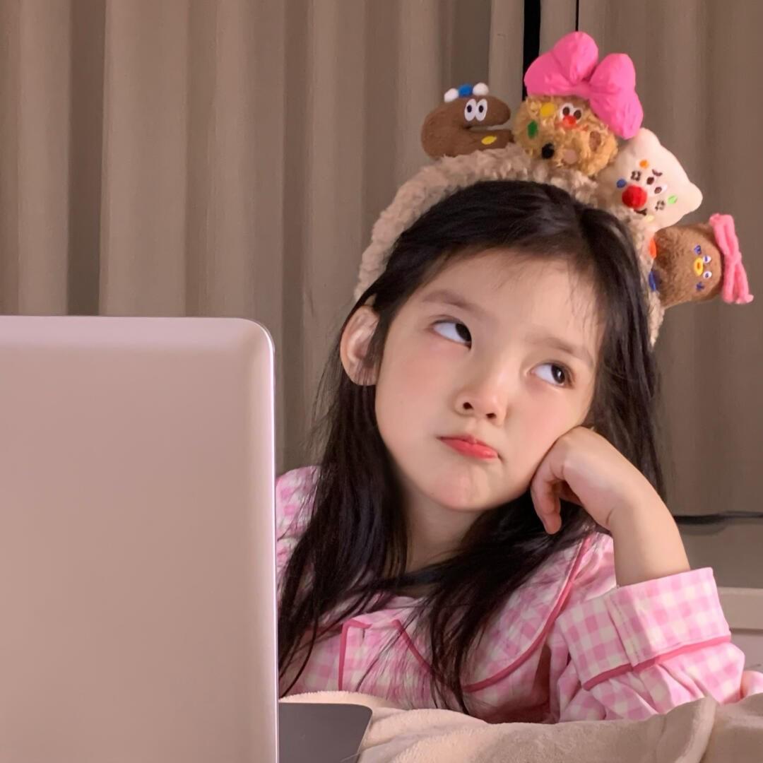 兜兜DIY饰品铺子