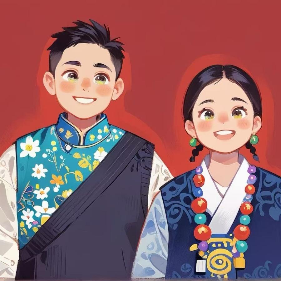 Ri~ya梦西