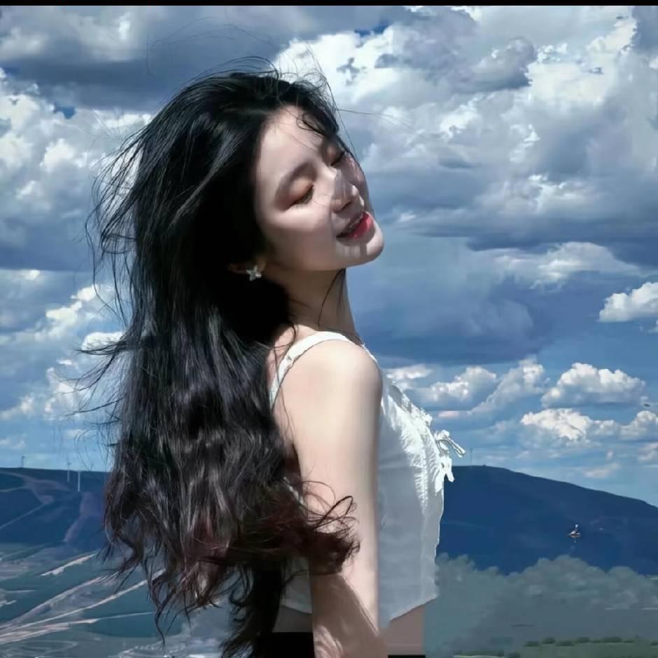 如你所愿