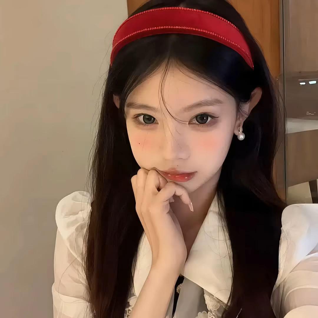 柠檬
