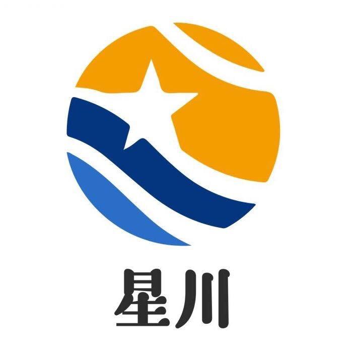 智未来Ai智习室（星川教育）