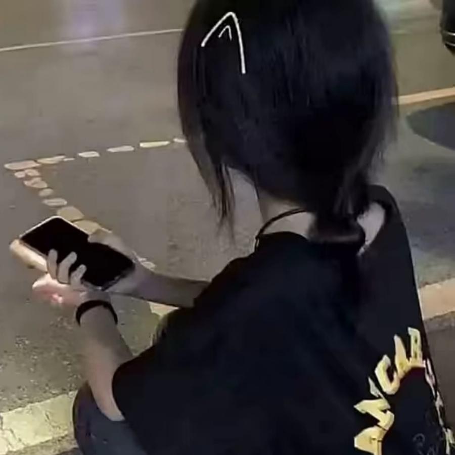 小鬼