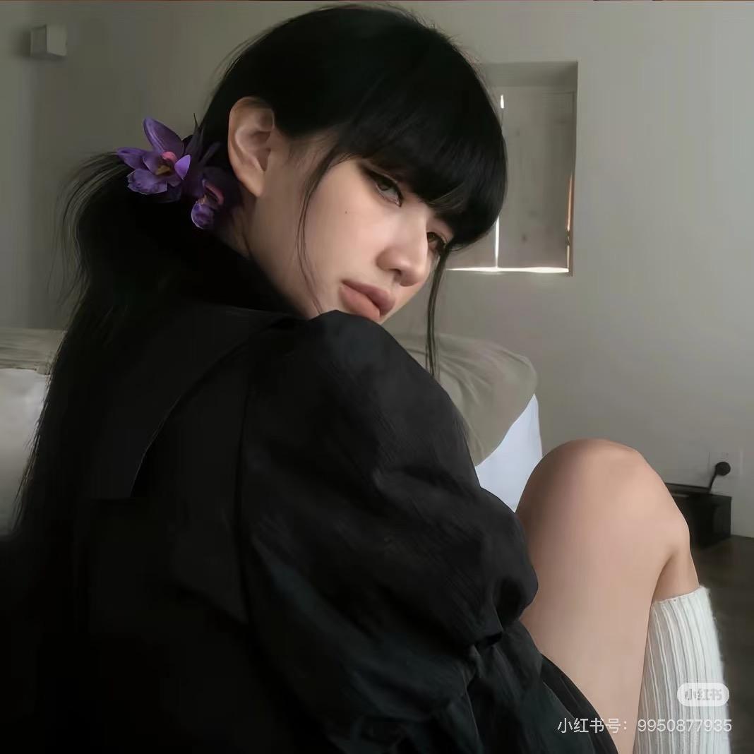 柚子Uu.