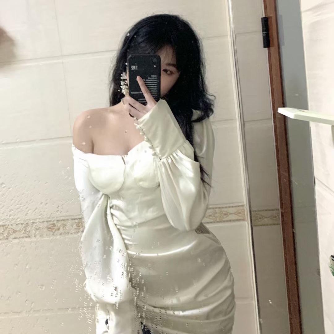TD菲菲