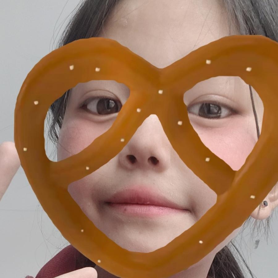 藏家女儿