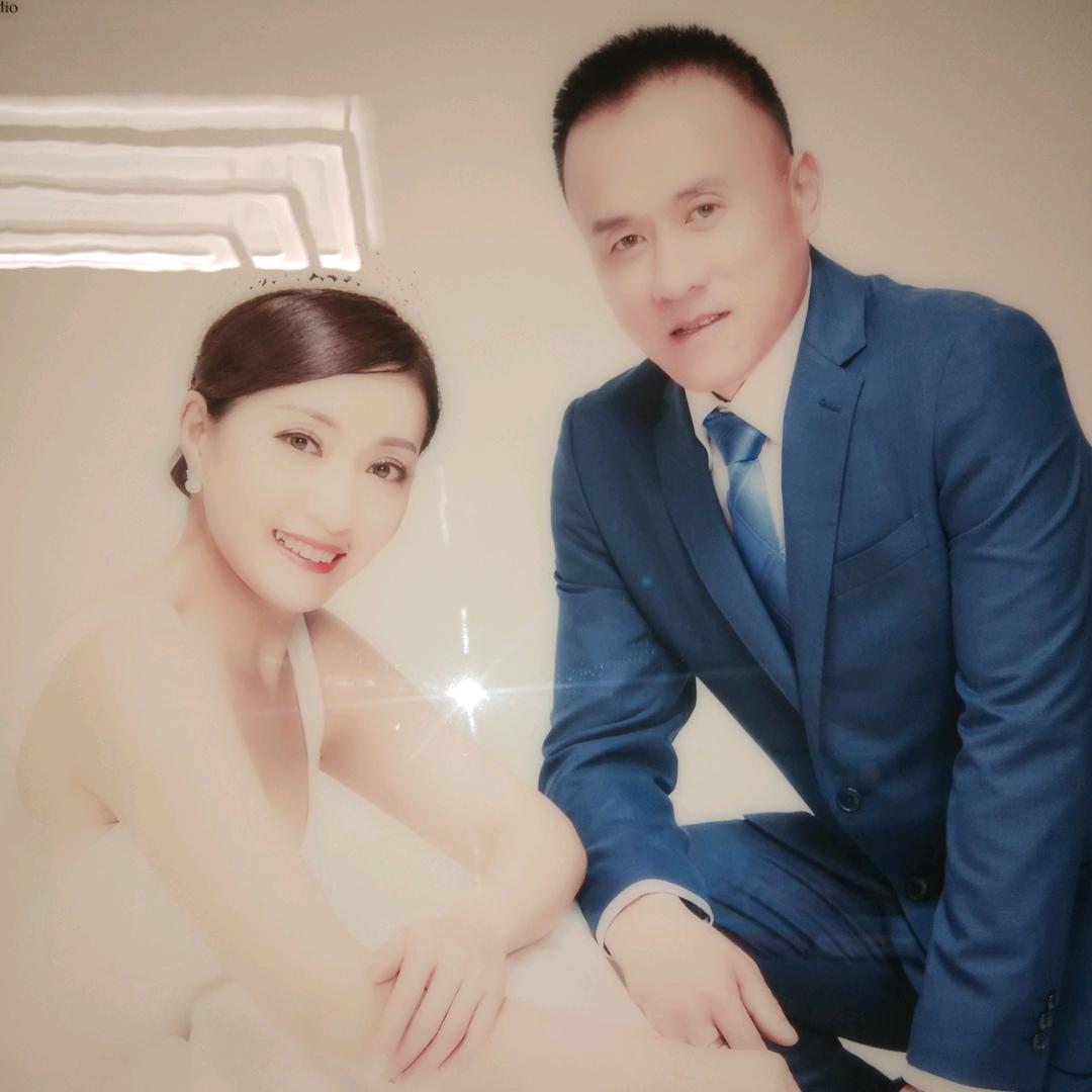 沈阳安康救护车转运今生唯一