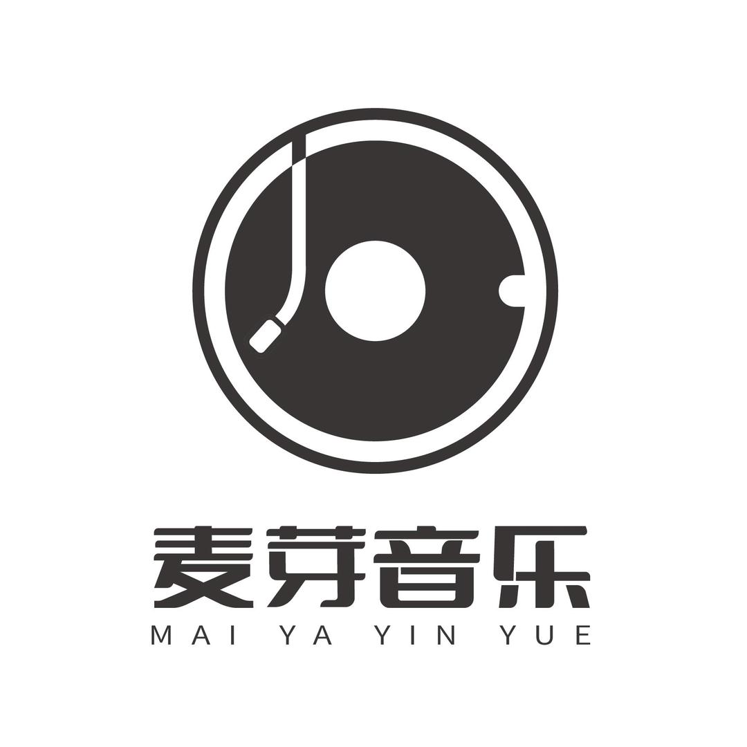 麦芽音乐教育