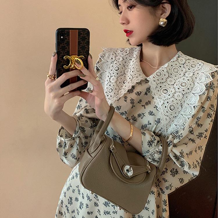 美衣库