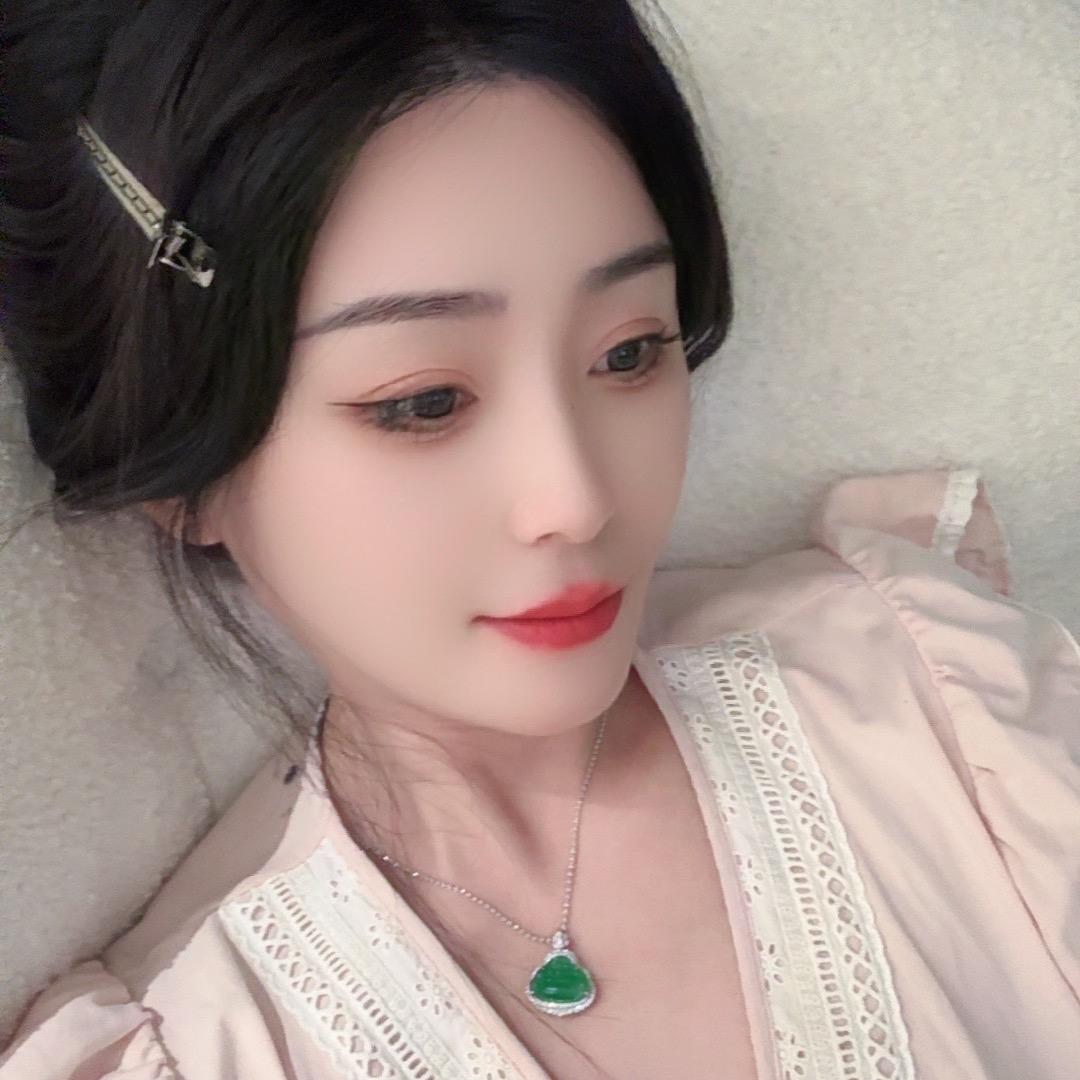 二手钢结构厂房倪敏