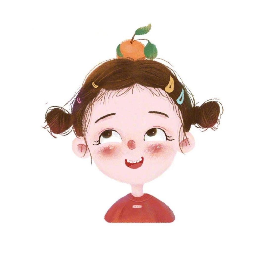 ™️逗芽菜