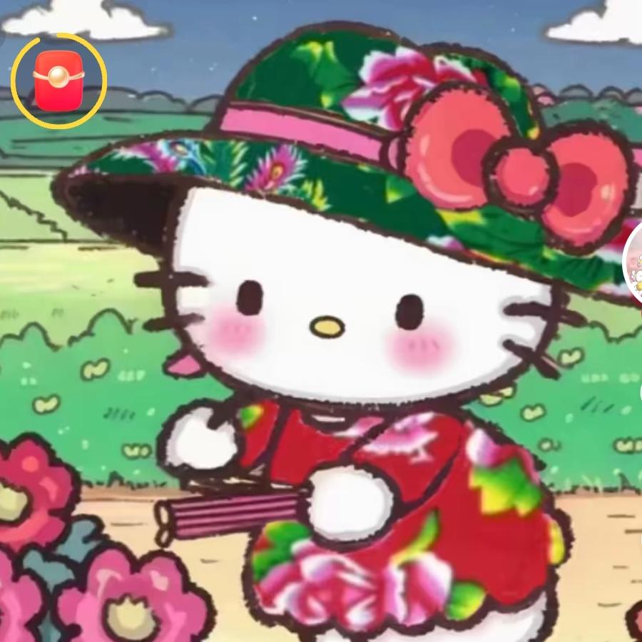 修水纽约婚纱摄影会所龚海霞