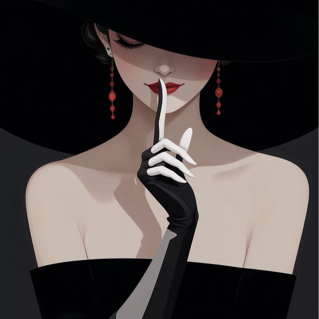 F777