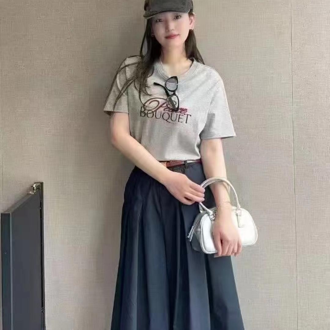 西瓜爆爆