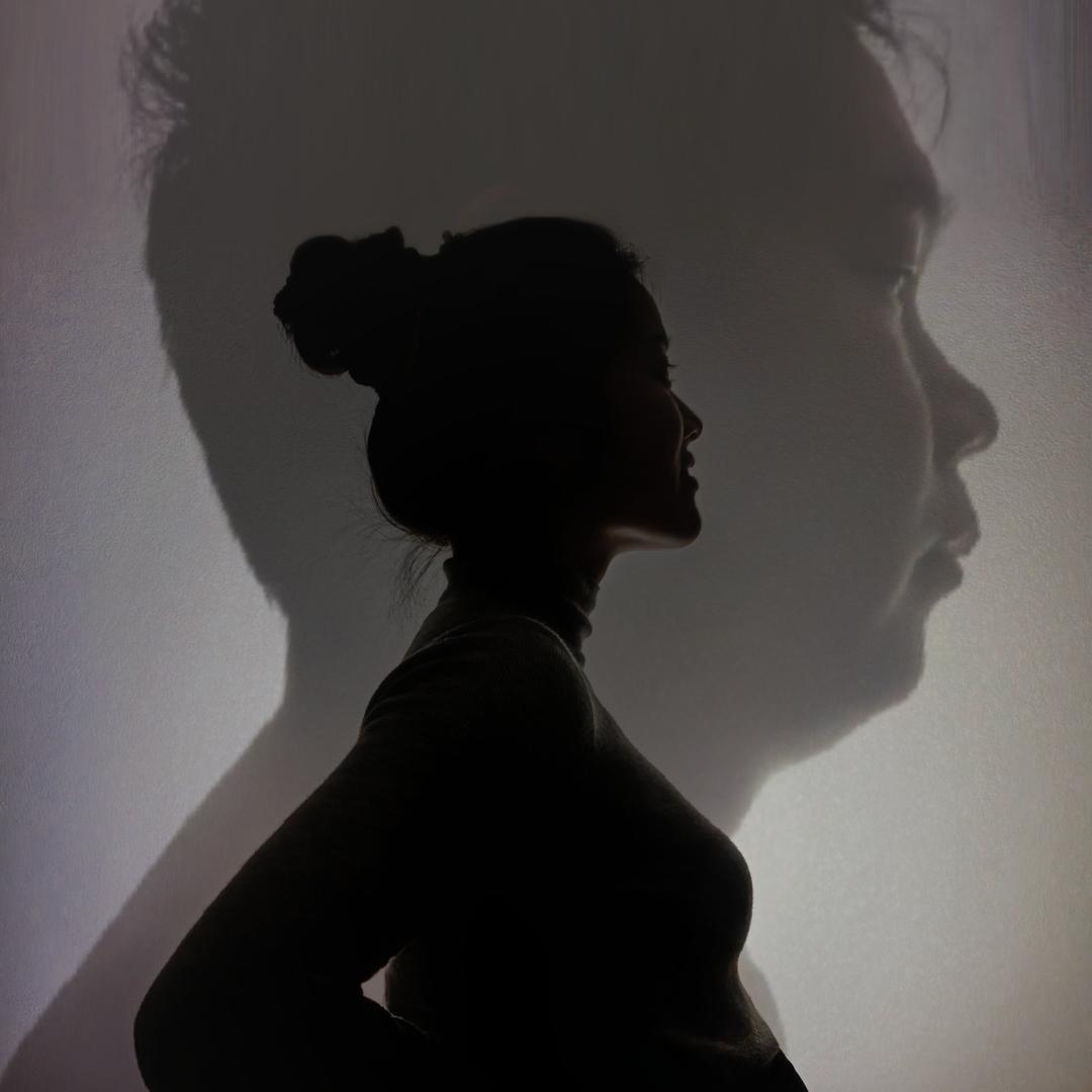 御龙在天一战狂