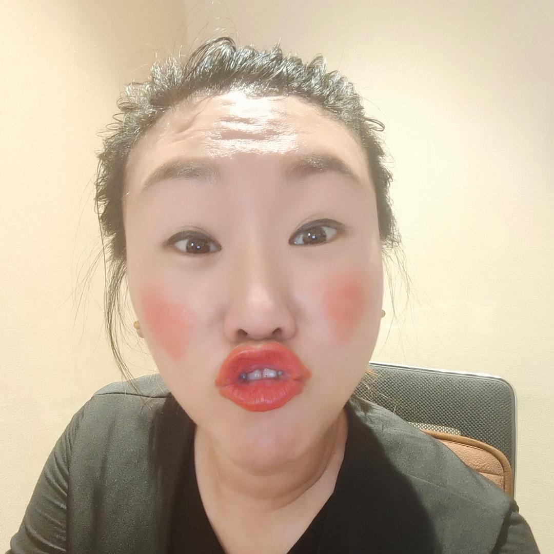 宝的羊汤馆白山店