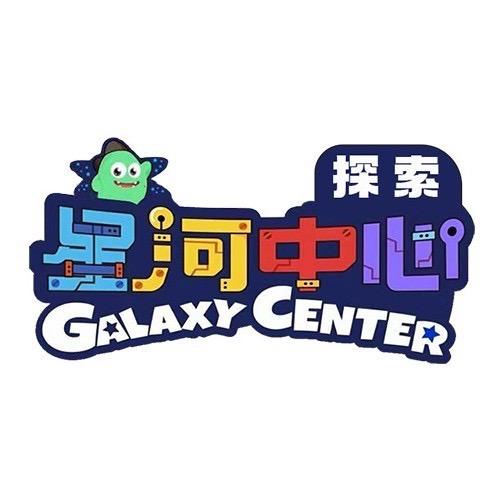 大连探索星河中心