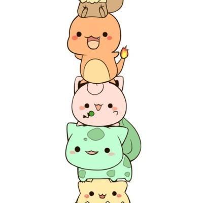 小赫