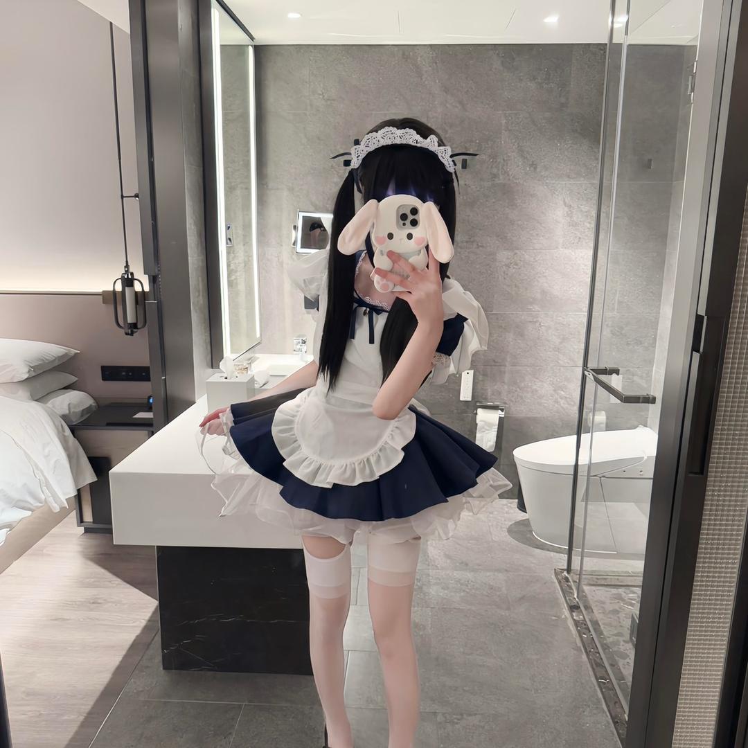 深圳甜心私影