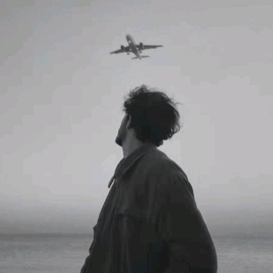 柏宇