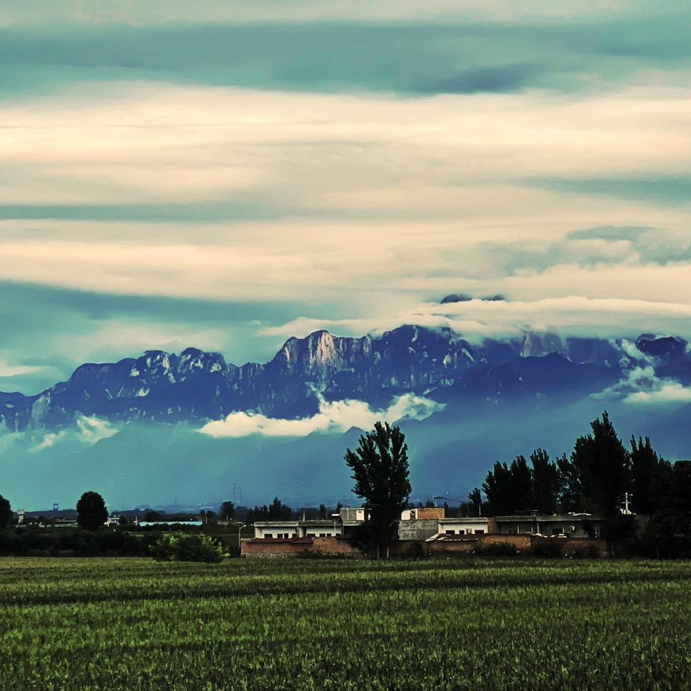 大家都来發發發