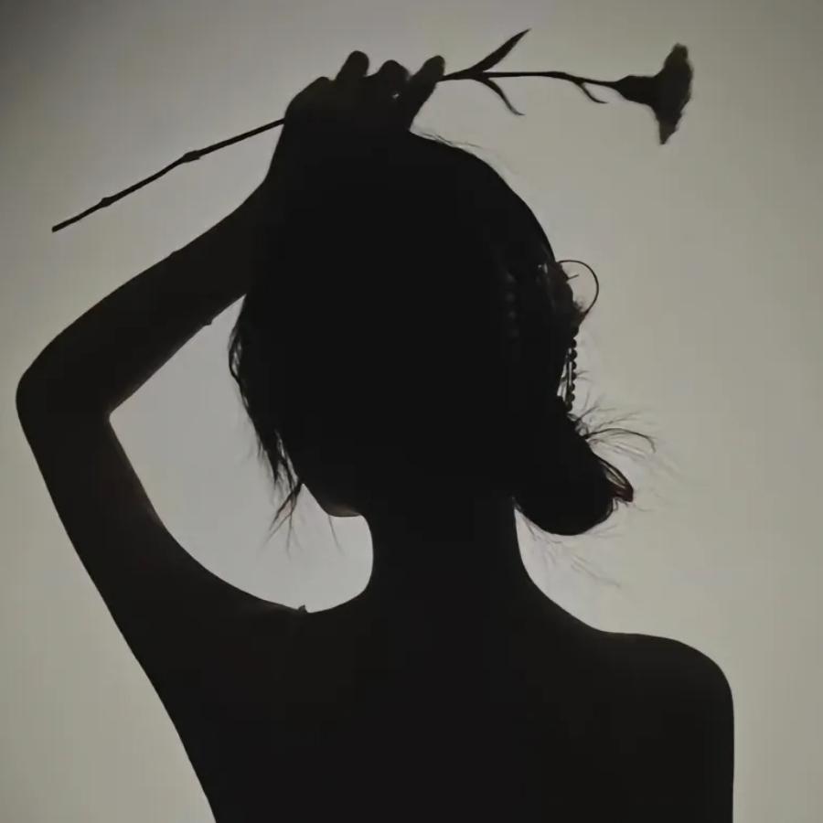 兜小兜