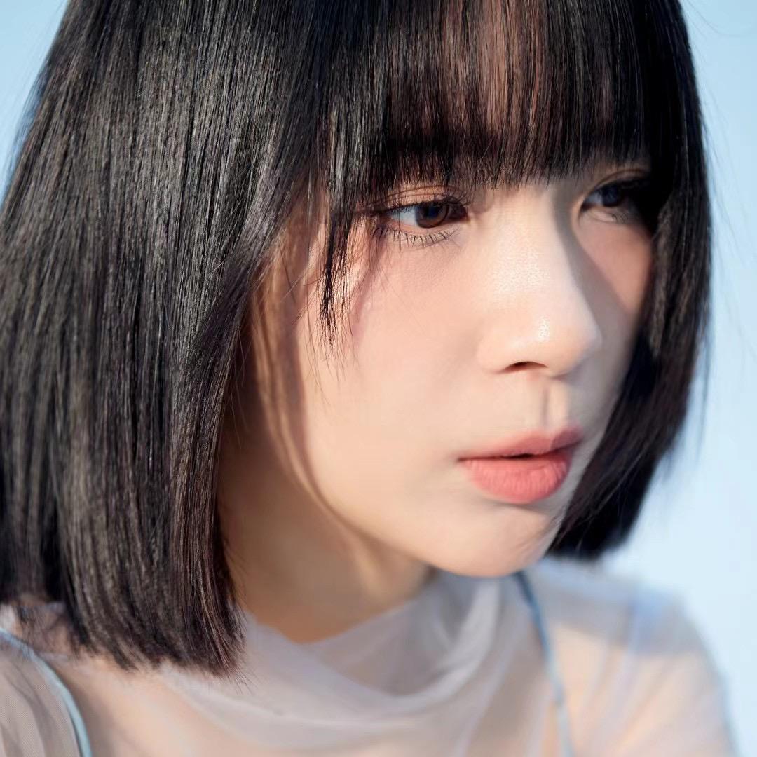 依依麻麻(哺乳期)