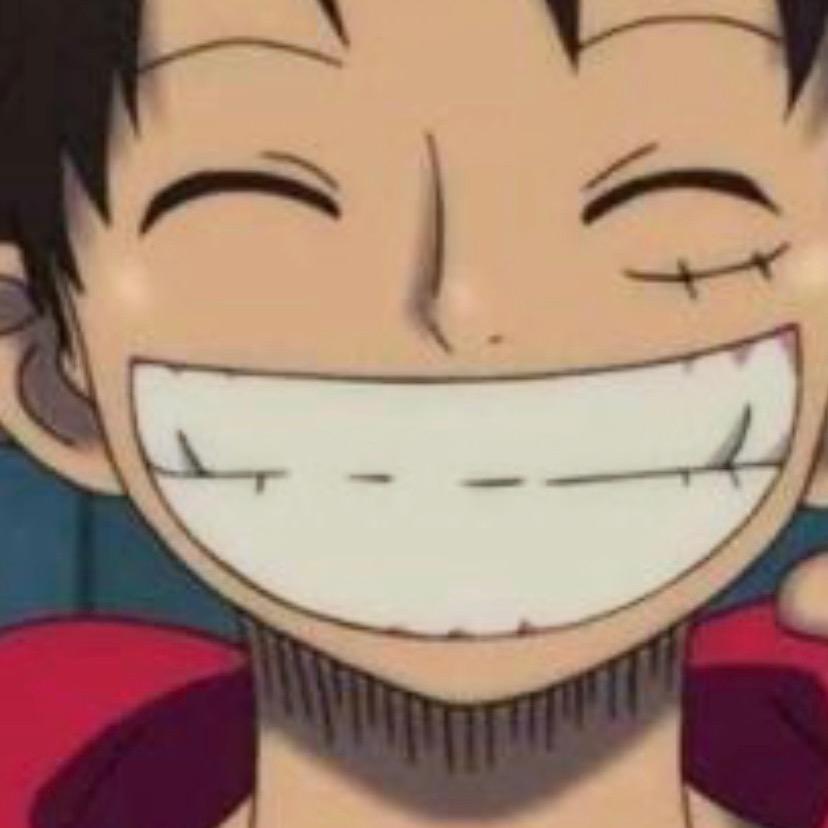 全网不知名网友