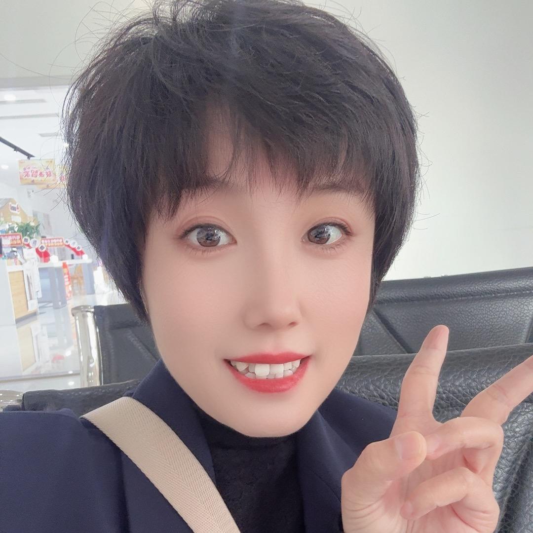 康姐谈职场