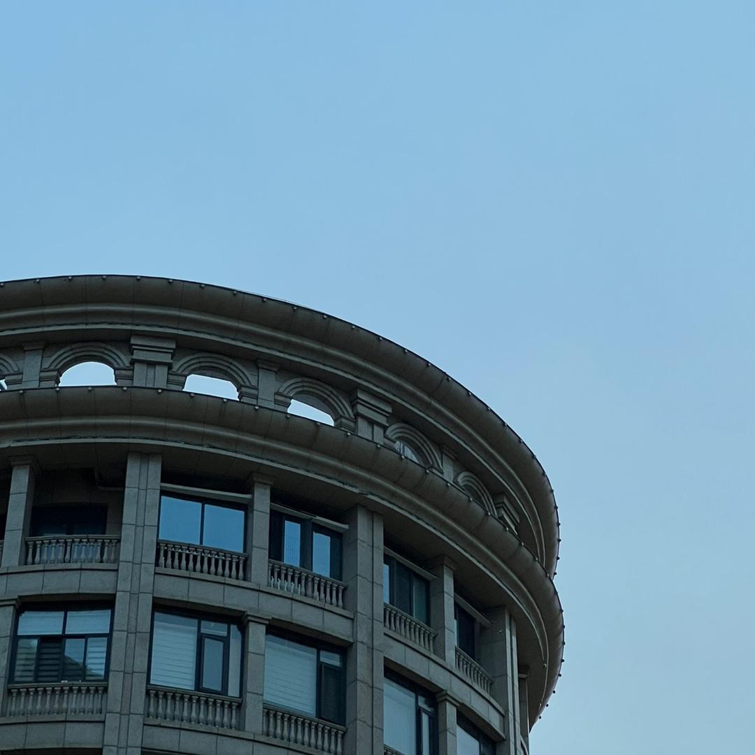 不想上学