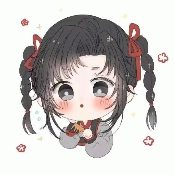 小小鲨
