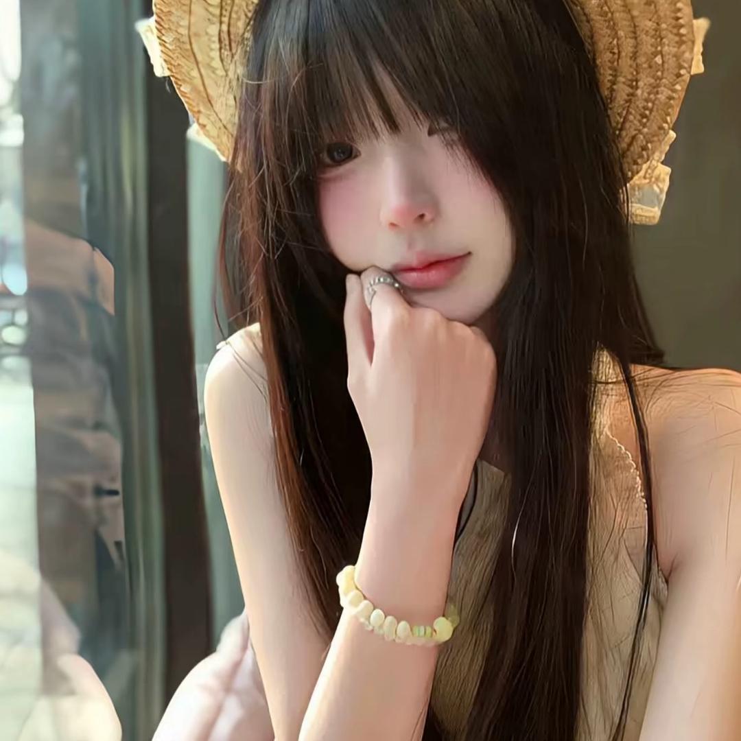 崽崽.