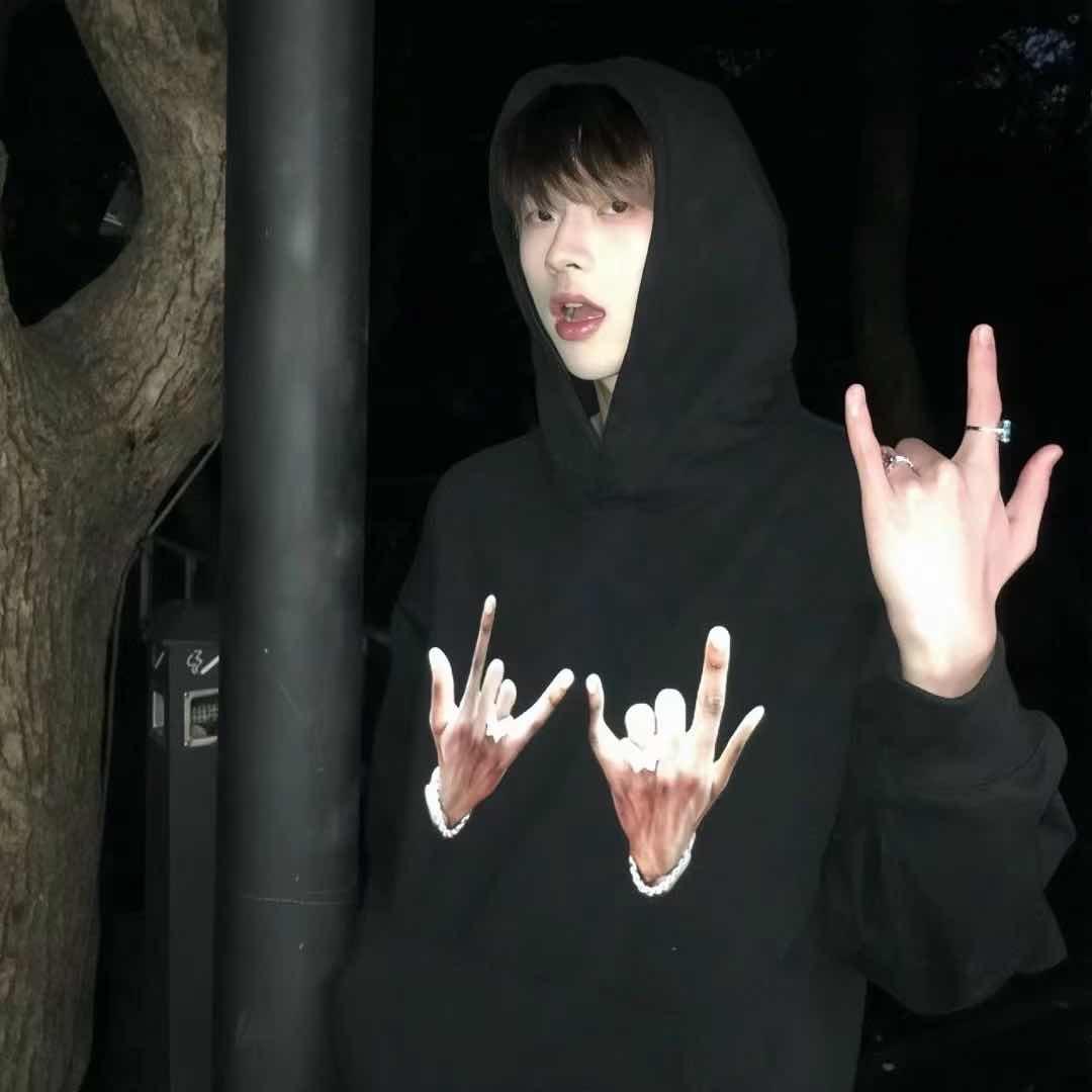 5u