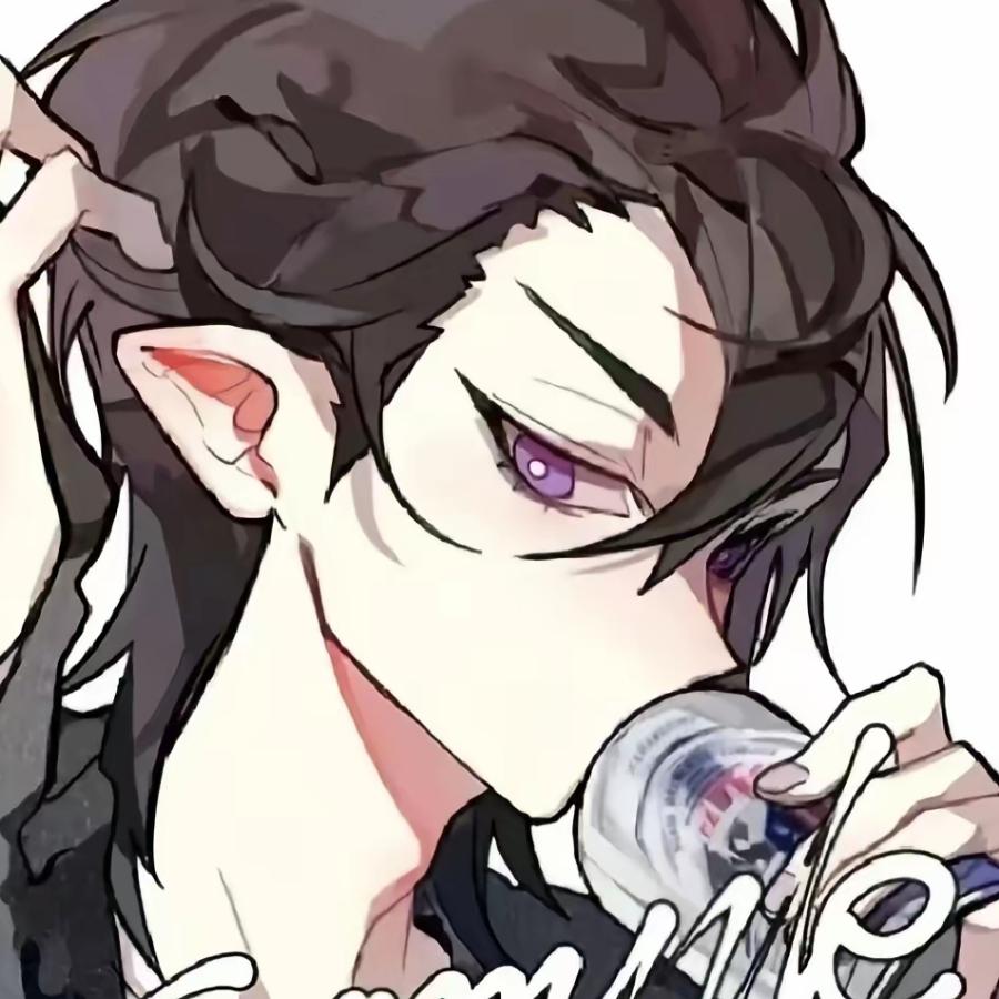 冷玥碎星溯轮回℡[Grey]