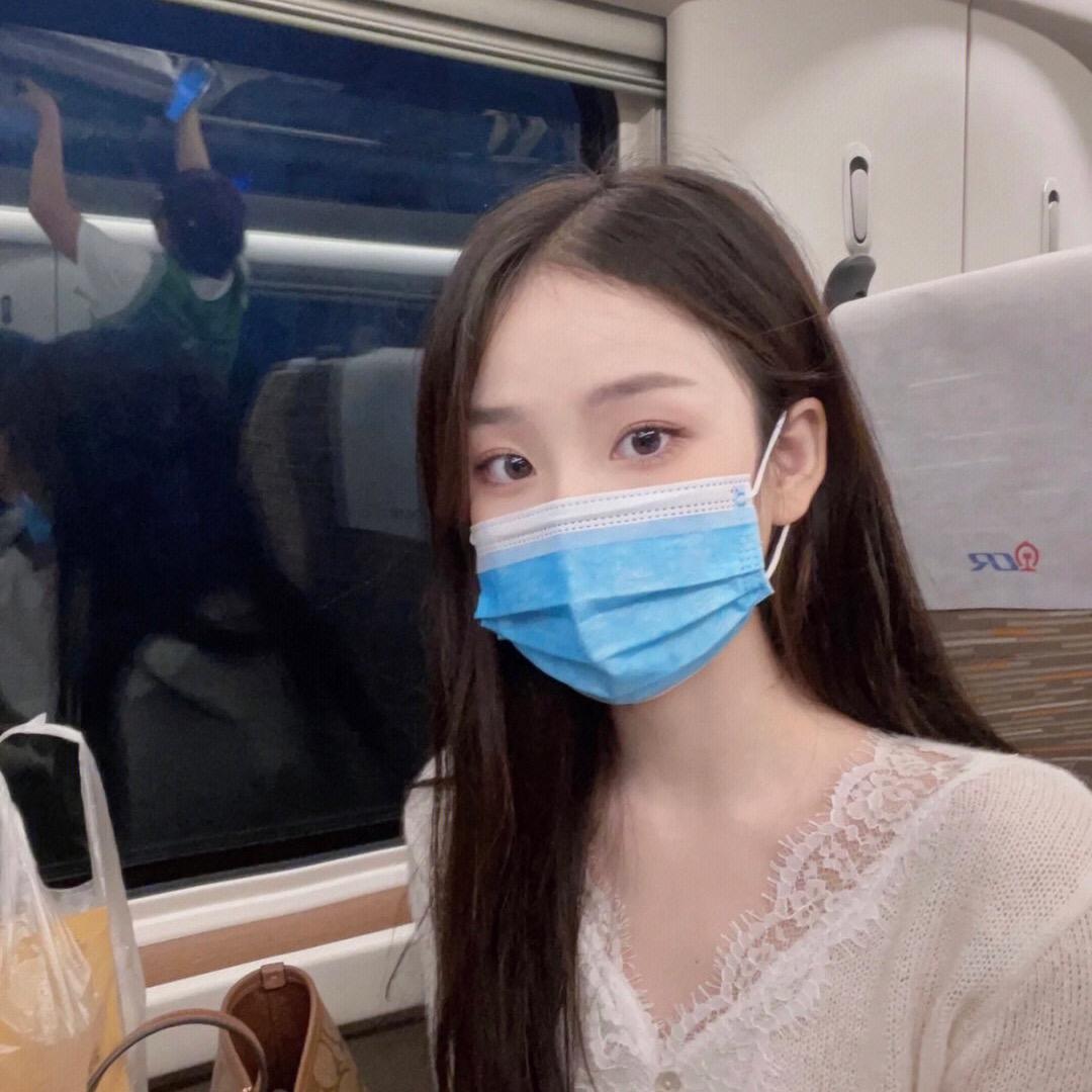 俊俊优选小铺