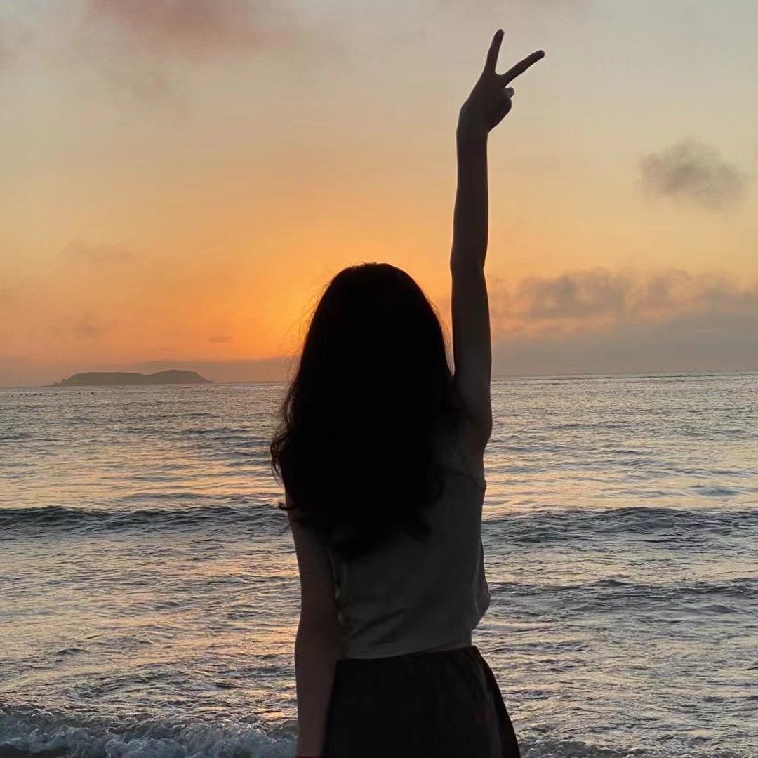 ✨星空