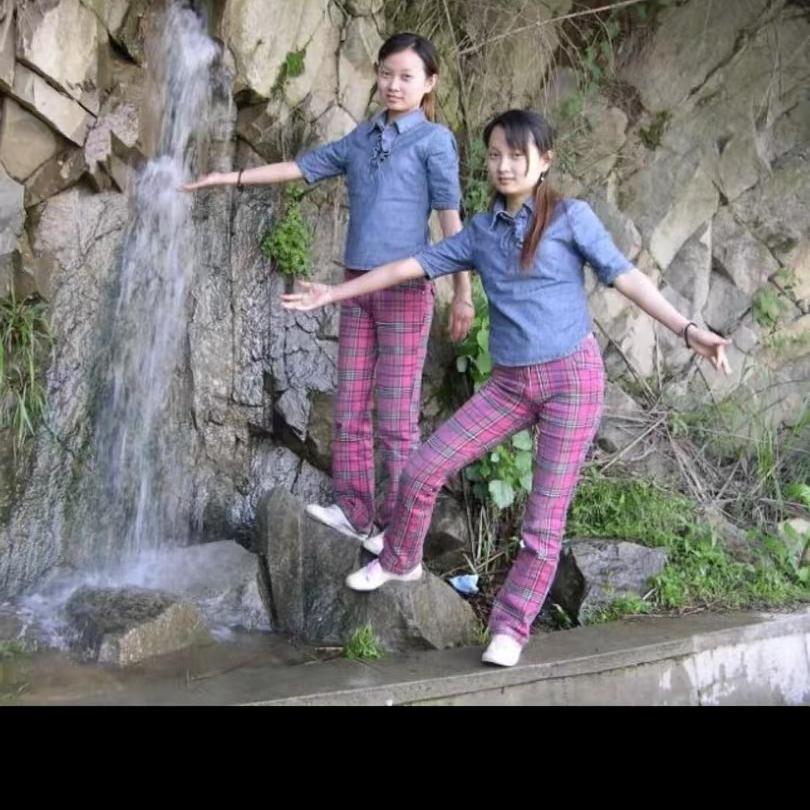 云水间头疗护肤(园博园店)专用号