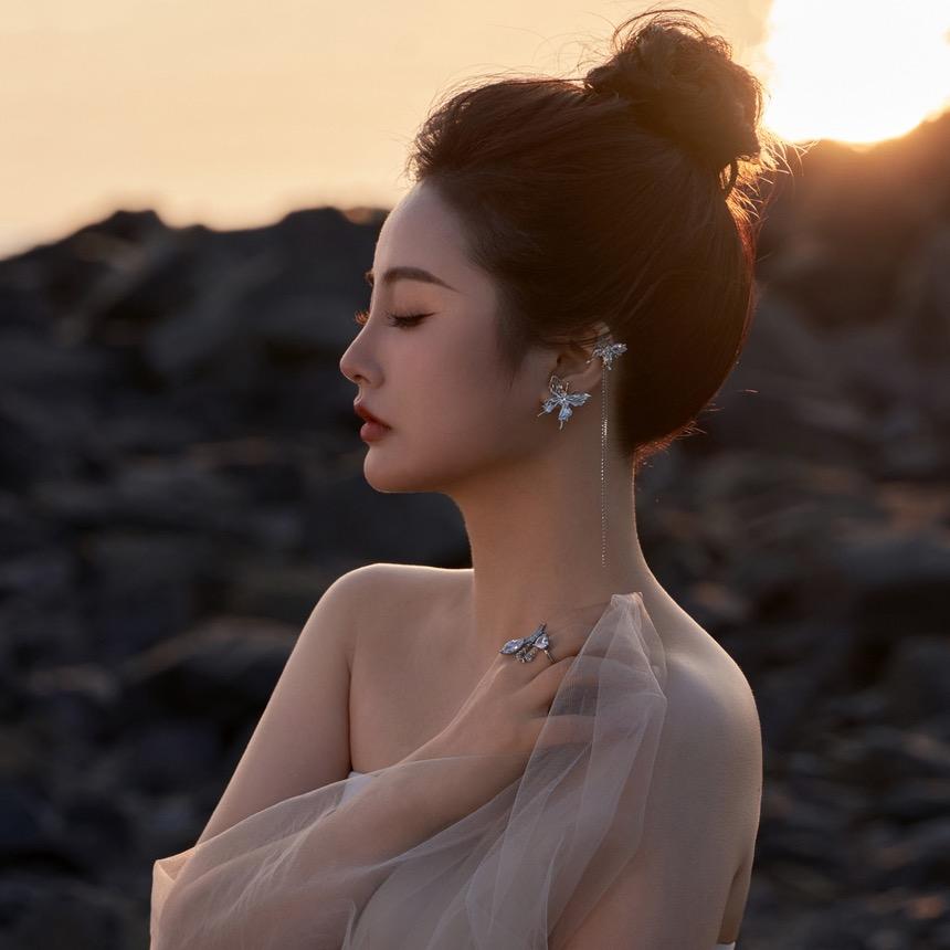 木子童鞋（孤品版）