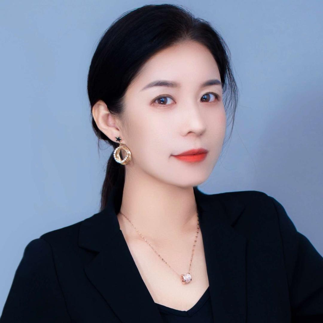 汐姐言商