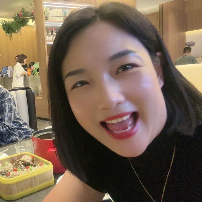 李翠花