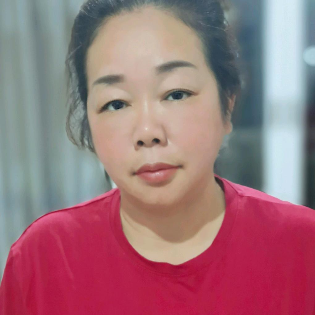 愿望