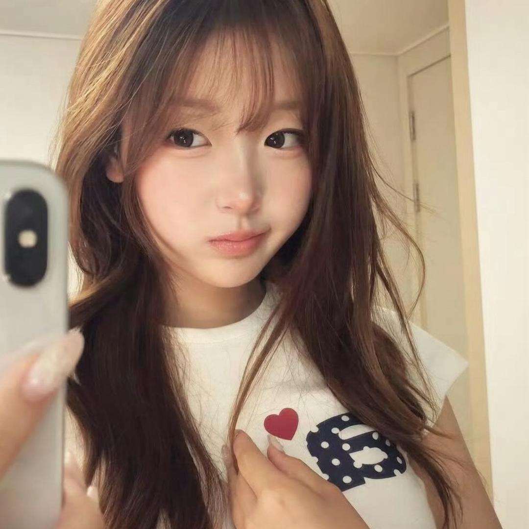 没有面的面
