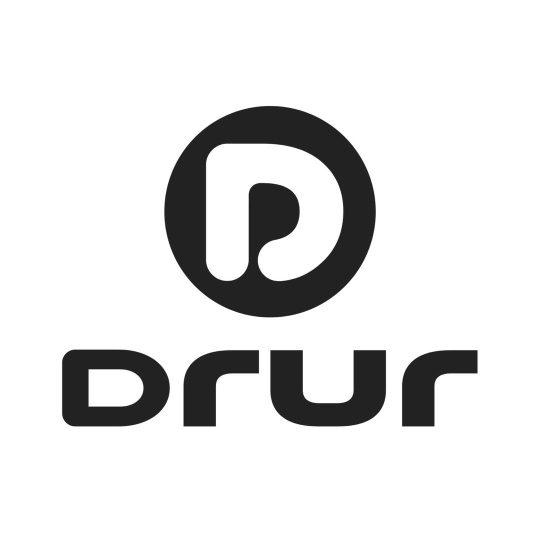 DRUR线上店