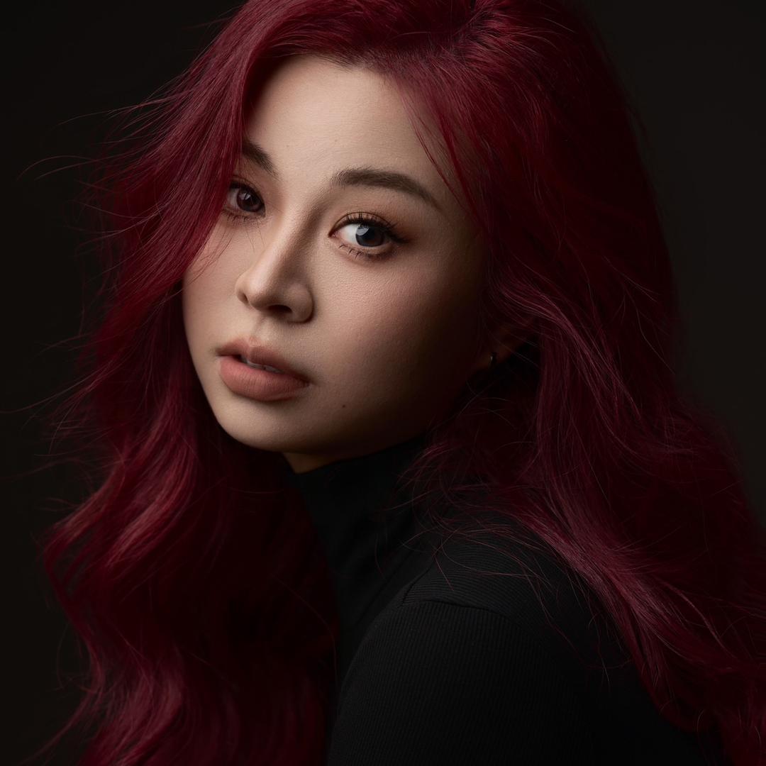 发疯发疯仍在发疯