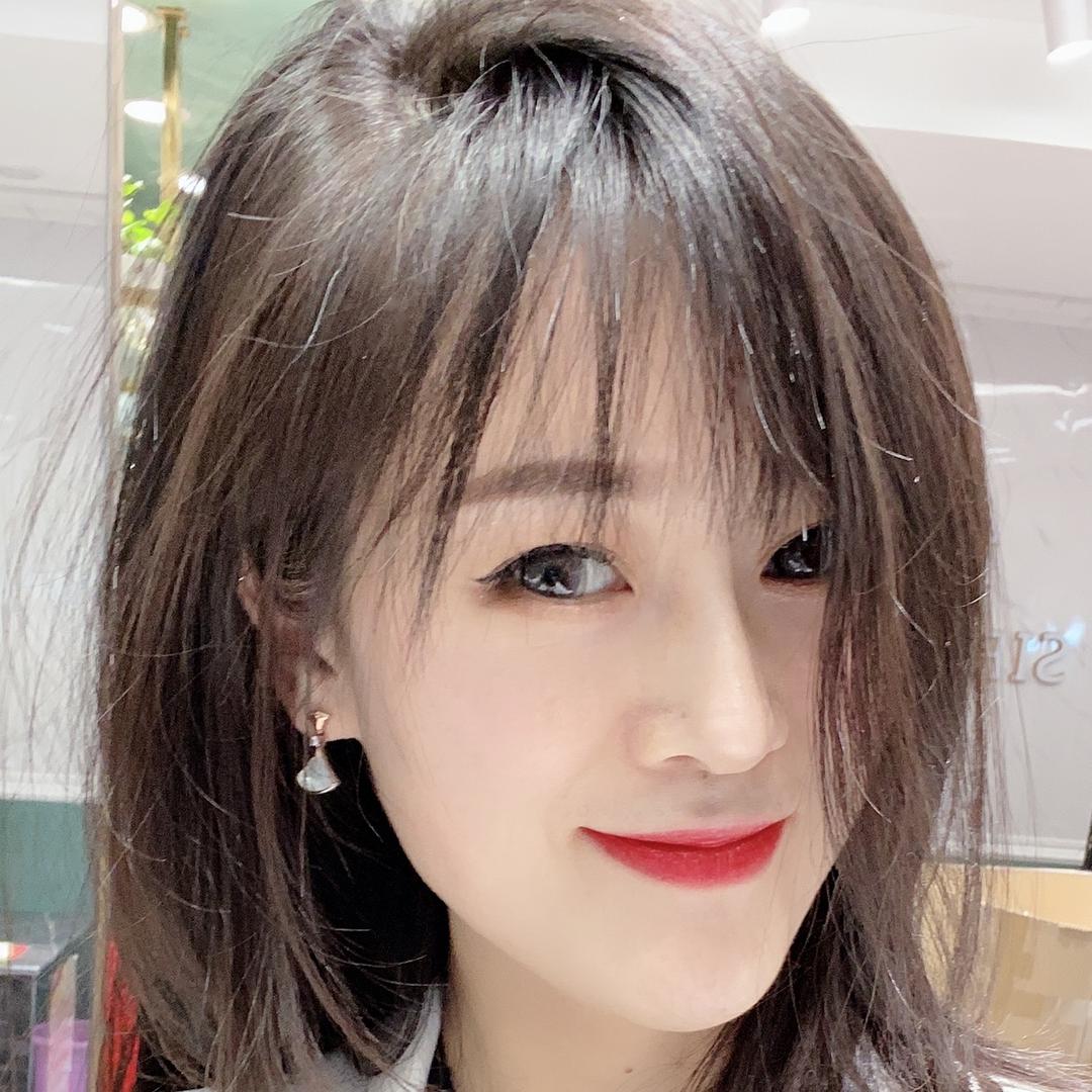 老板娘定制