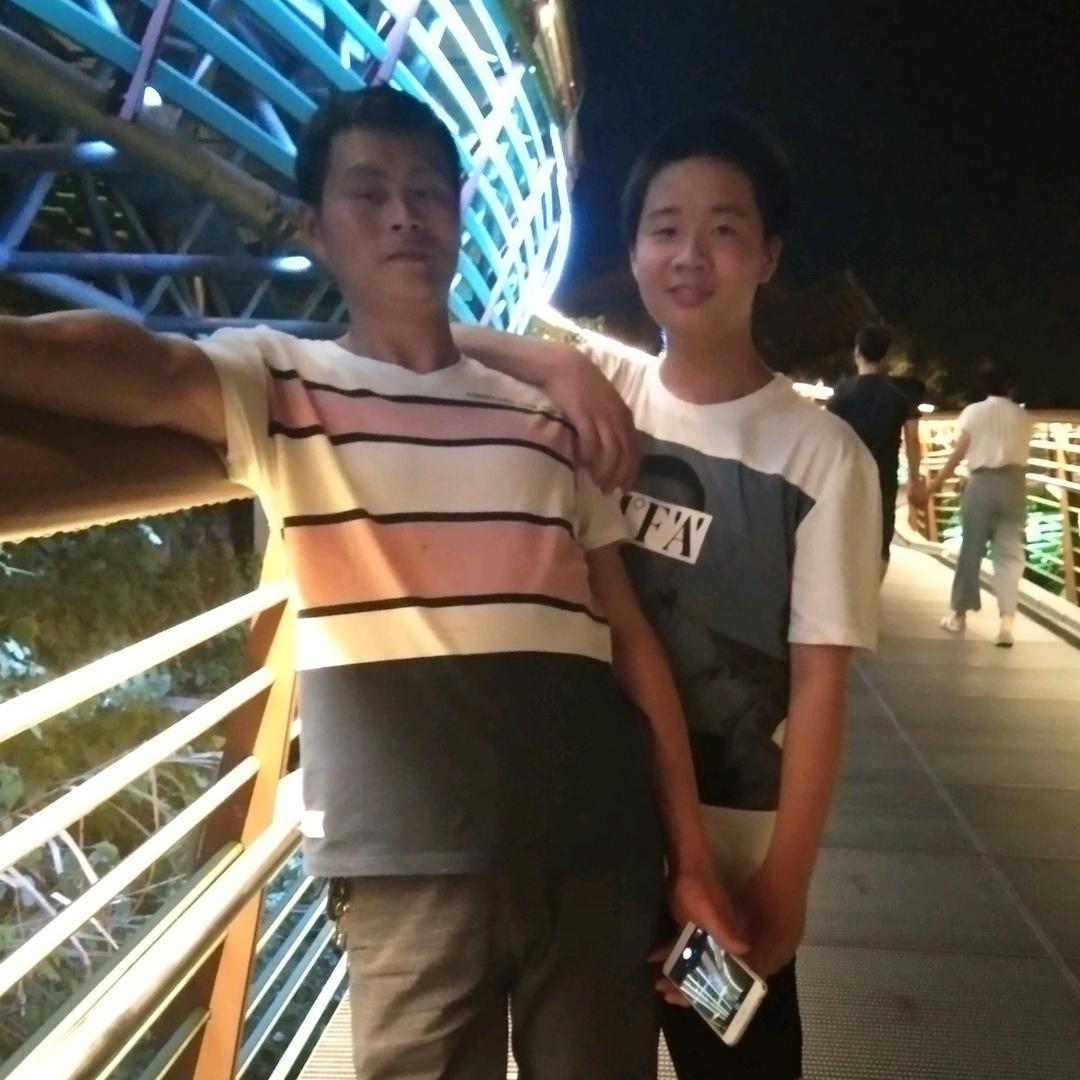 yyl杨