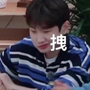 宠爱日记
